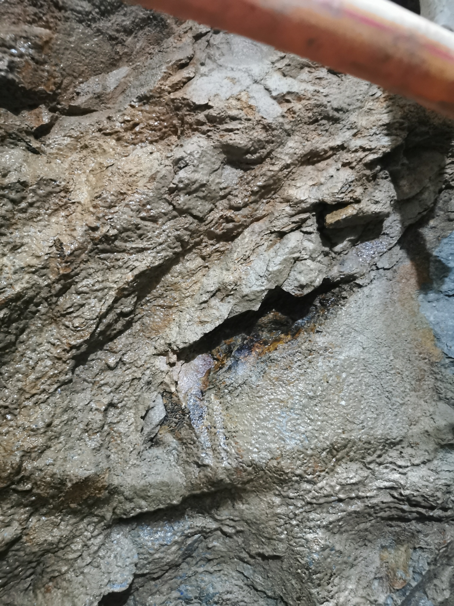 Source image for Rock Transformation Reveals Dota Hero Tiny in Sudden Reveal
