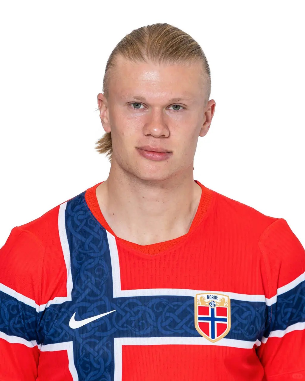 Source image for Serious Football Star Breaks Character to Dance
