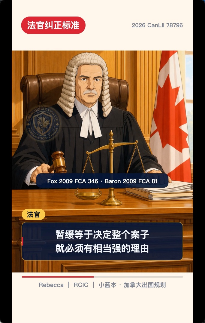 Source image for Animated Judge Gavel Strike with Legal Text Overlay